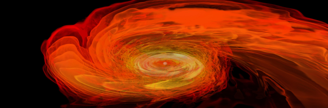 relativistic hydrodynamics relativistic hydrodynamics